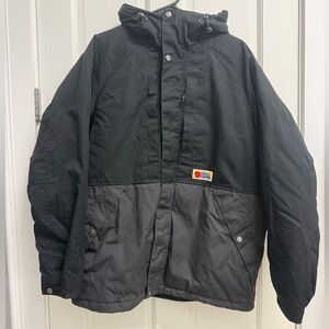 Fjallraven Vardag (M)